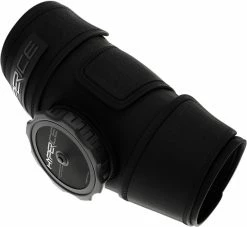 Cheap Health & Safety Store -Cheap Health & Safety Store ee1a26bd 9720 45d5 940e 30fb6bc8537e