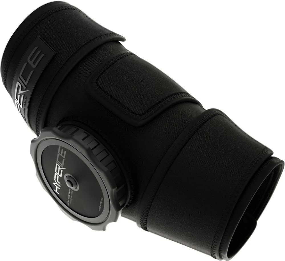 Hyperice Utility Wrap 2 Hyperice Utility Wrap - Image 2