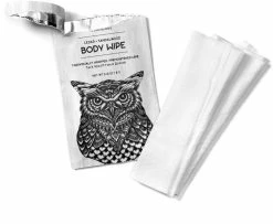 Alpine Provisions Body Wipes -Cheap Health & Safety Store efc128ee 302b 4981 8ce0 230f7dc1eeb3