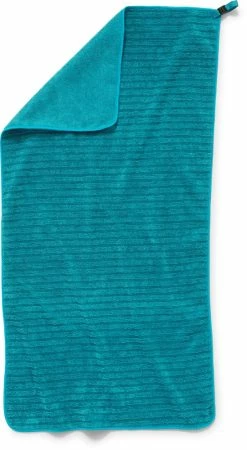 REI Co-op Multi Towel Deluxe -Cheap Health & Safety Store f0843242 a650 4551 8f5d 8fb34e15f75b