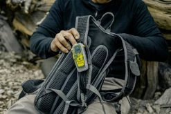 ACR Electronics ResQLink View Personal Locator Beacon 49 ACR Electronics ResQLink View Personal Locator Beacon -Cheap Health & Safety Store f0843c69 cead 47e2 95d5 add594a58688