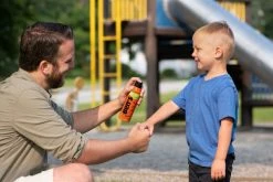 Ben's Eco Spray Insect Repellent - 30 Percent DEET - 6 fl. oz. -Cheap Health & Safety Store f0c7e8aa 1002 4264 b07a 3979eeaf2086