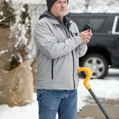 Zippo 12-Hour Hand Warmer -Cheap Health & Safety Store f12f2c04 5f3a 4b1b 99e1 2bda359737de