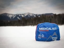 Adventure Medical Kits Mountain Series Hiker Medical Kit 17 Adventure Medical Kits Mountain Series Hiker Medical Kit -Cheap Health & Safety Store f1bb28da c339 41df 9bc5 3ff59348ba38