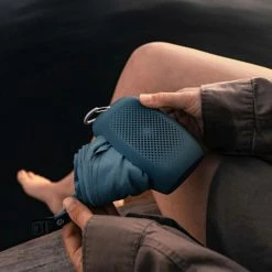 Matador Nanodry Towel -Cheap Health & Safety Store f2d88751 f8d3 43c4 a658 f76dcdeef1c5