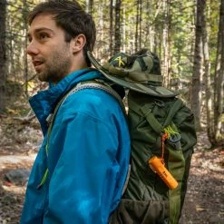 SOL Fire Lite Fuel-Free Lighter -Cheap Health & Safety Store f2da912d 758a 4c7d a7ce 0cdeae6a7040