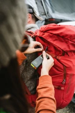 ACR Electronics Bivy Stick -Cheap Health & Safety Store f41ba0b0 d3bc 473e ae47 bcf376185b89