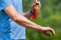 Ben's Eco Spray Insect Repellent - 30 Percent DEET - 6 fl. oz. -Cheap Health & Safety Store f441a549 ecbc 4890 8b72 5bd3abec914c