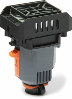 Thermacell Backpacker Mosquito Repeller -Cheap Health & Safety Store f45fbb17 ef04 4c97 a938 3497502eadab