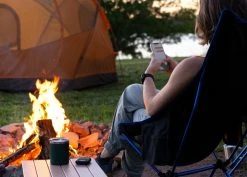 Garmin inReach Messenger -Cheap Health & Safety Store f477eade 2a48 49ba a2b6 35cdd7d22874