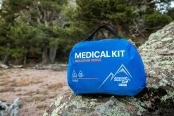 Adventure Medical Kits Mountain Series Guide Medical Kit 15 Adventure Medical Kits Mountain Series Guide Medical Kit -Cheap Health & Safety Store f4eb82a9 5755 4354 aa9a f319e07dbb37