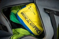Adventure Medical Kits Ultralight/Watertight PRO Medical Kit -Cheap Health & Safety Store f52a5422 2882 4975 a6f1 bec8ffd6aef7