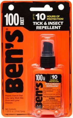 Cheap Health & Safety Store -Cheap Health & Safety Store f5821550 e702 45ff b65f d73c1304ba6f