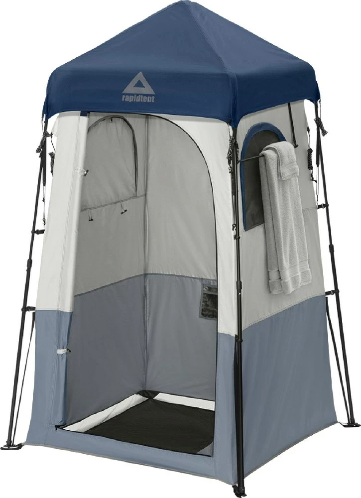Caddis Rapid Privacy Shelter 1 Caddis Rapid Privacy Shelter
