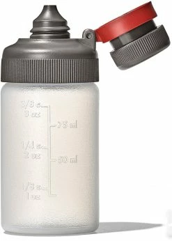 OXO Outdoor Leakproof Squeeze Bottle Set -Cheap Health & Safety Store f698ec2f ffba 452c a673 502bf51fa20e