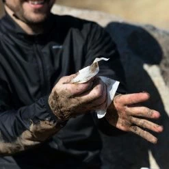 Alpine Provisions Body Wipes -Cheap Health & Safety Store f79fe2b1 6f41 4ca1 abb4 a856fbdcc537