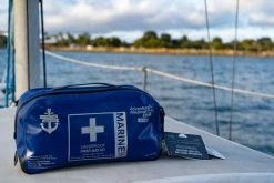 Adventure Medical Kits Marine 350 First-Aid Kit -Cheap Health & Safety Store f7b9a32d 8fe5 43c2 bdd8 737b27320ada