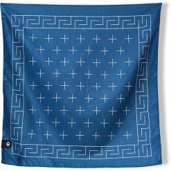 Nomadix Bandana Towel