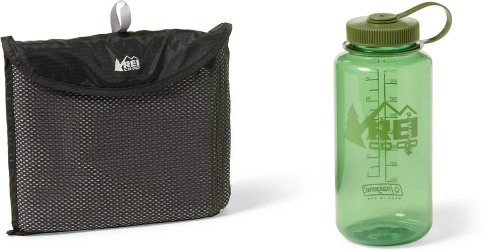 REI Co-op Multi Towel Lite 6 REI Co-op Multi Towel Lite - Image 6