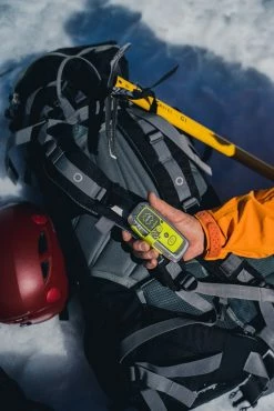 ACR Electronics ResQLink 400 Personal Locator Beacon 15 ACR Electronics ResQLink 400 Personal Locator Beacon -Cheap Health & Safety Store f9036cbe 40cf 4420 890a db2e565c9707