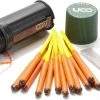 UCO Titan Stormproof Match Kit