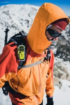 ACR Electronics ResQLink 400 Personal Locator Beacon 21 ACR Electronics ResQLink 400 Personal Locator Beacon -Cheap Health & Safety Store fa0b0a66 4ef6 4f66 9313 0003355370e5