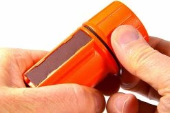 UCO Match Case -Cheap Health & Safety Store fa6a2e3e 08a0 4d78 a6af cb828909f93c