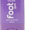 Bodyglide Foot Glide Anti-Chafing Skin Protectant - 0.35 oz.