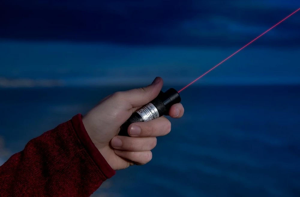 Cheap Health & Safety Store -Cheap Health & Safety Store fac76757 8d53 4037 8eda bc8b46cd4ff7