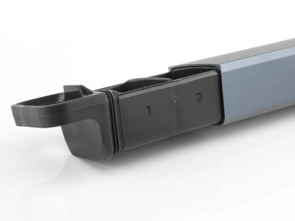 Matador Waterproof Pill Canister 4 Matador Waterproof Pill Canister - Image 4