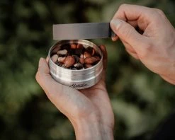 Matador Waterproof 100 ml Travel Canister 7 Matador Waterproof 100 ml Travel Canister -Cheap Health & Safety Store fbc682c3 55fb 41c3 a58c 8bbaa41d2e54