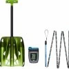 Black Diamond Alpine Avy Safety Set