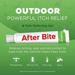 After Bite Outdoor Insect Bite Treatment 11 After Bite Outdoor Insect Bite Treatment -Cheap Health & Safety Store fc19615c 5c00 41bc abdc bfd428aa2463