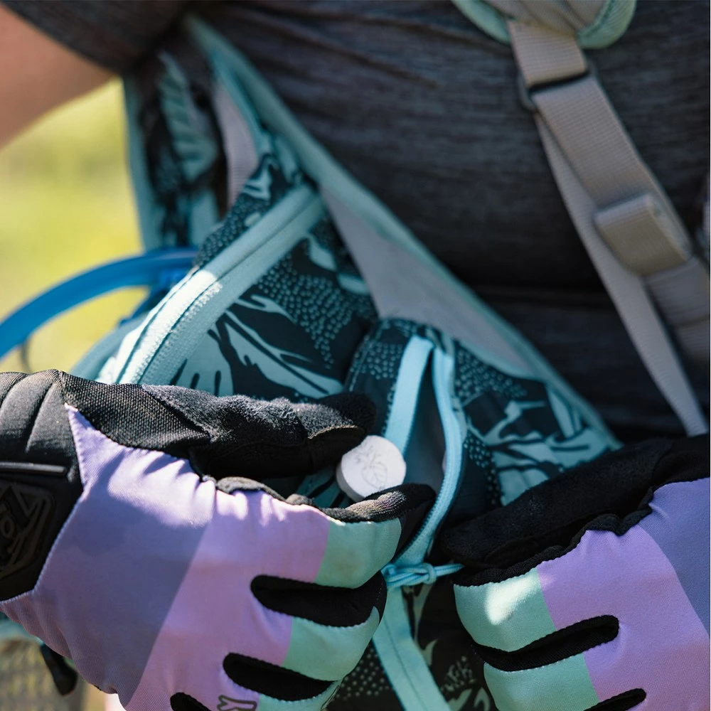 PACT Outdoors Wipes and Tabs Refills 12 PACT Outdoors Wipes and Tabs Refills - Image 12