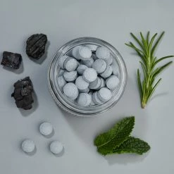 Alpine Provisions Toothpaste Tabs -Cheap Health & Safety Store fd27f570 8fc8 4cf5 9196 1f90a9f75fcc