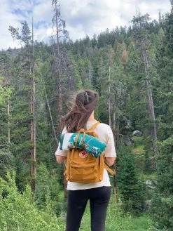 Nomadix National Parks Maps Original Towel 23 Nomadix National Parks Maps Original Towel -Cheap Health & Safety Store fe3356c4 89cd 411d 9d73 af2790673bf7