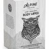 Alpine Provisions Body Wipes