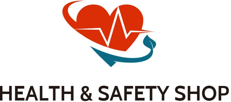 Cheap Health & Safety Store